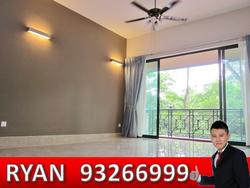 Meralodge (D23), Condominium #104101202